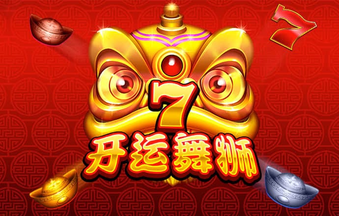 亿博体育官网登录入口