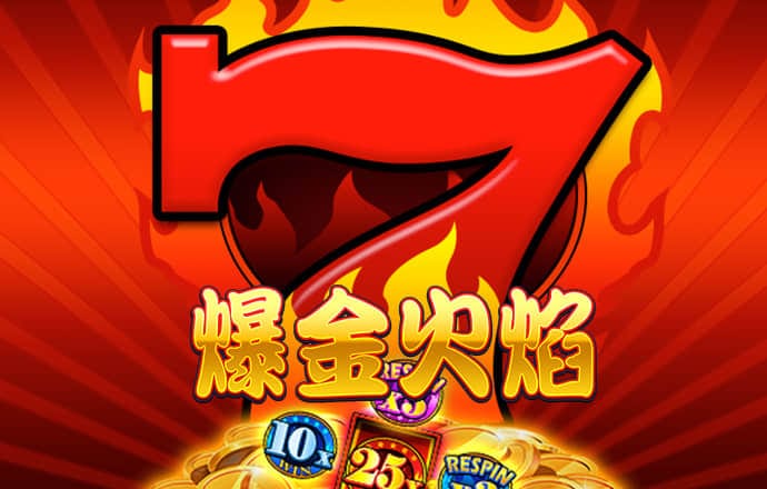 vnsr威尼斯人