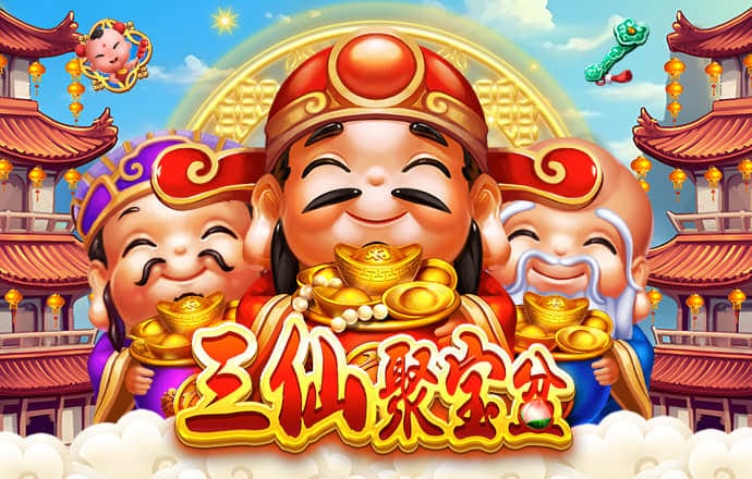 银河优越会官方