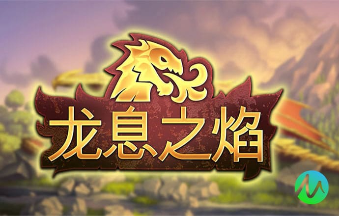 乐发彩票welcome