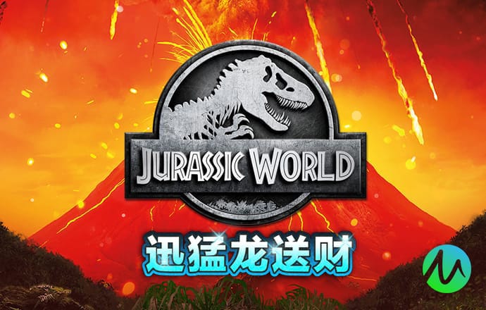 雷火电竞平台下载