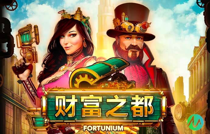 pg电子体育官方下载网入口