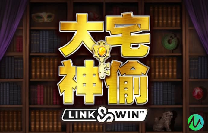 BoB体育彩票官网