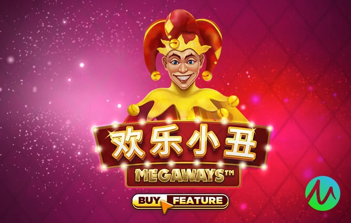火狐体育网页版入口