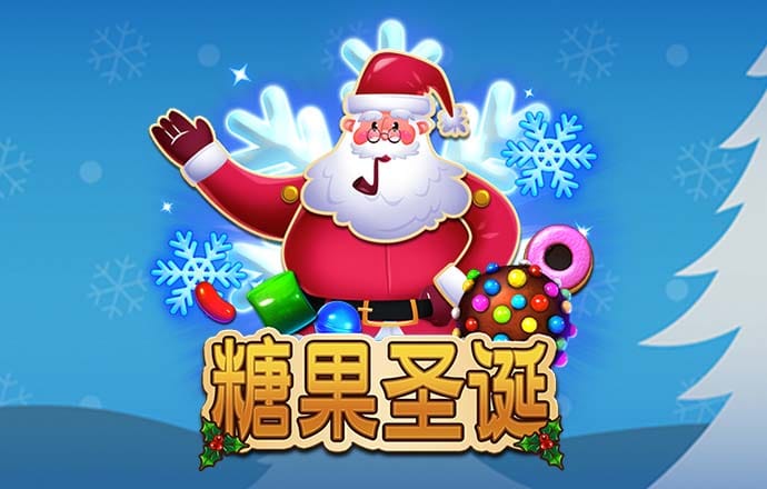 千锦彩票娱乐平台app下载